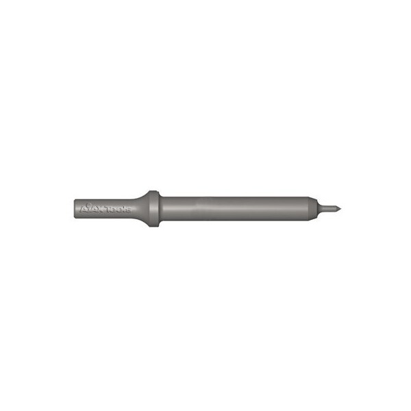 Ajax Tool Works PUNCH PIERCING #8 SCREW(401SHANK 5-1/2) AJA918 - main
